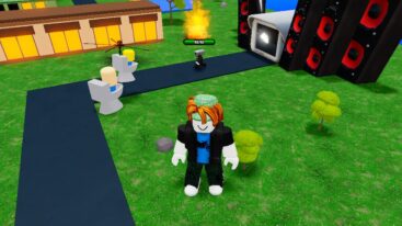 Roblox Toilet Verse Tower Defense Placing Toilets On Grid