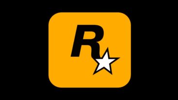 Rockstar Games Logo