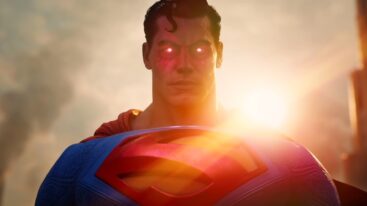 Suicide Squad Kill The Justice League Superman