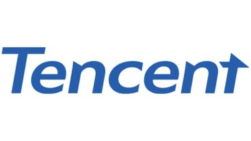 Tencent Logo