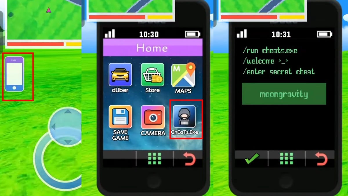 Dude Theft Wars Cheat Codes for October 2024 Free Spawns, Wanted Stars