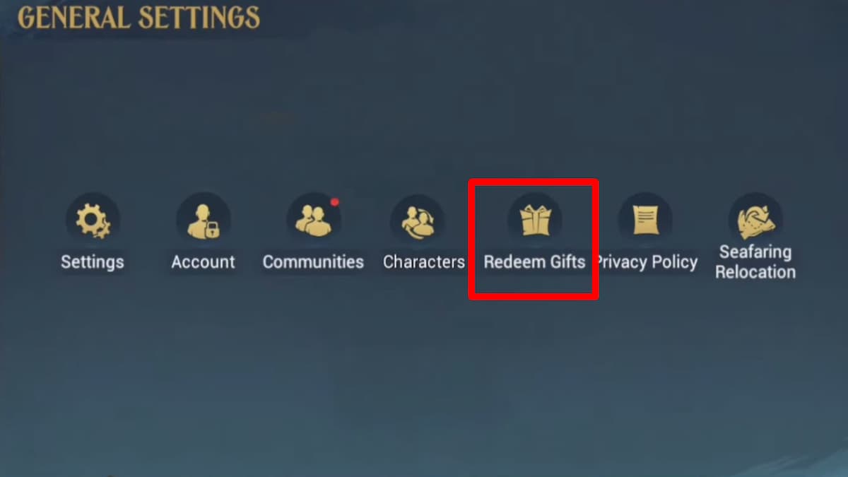 Codes Sea of Conquest pour janvier 2024 bois, écho conque et plus