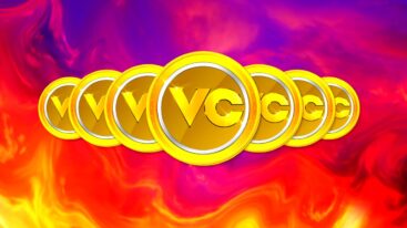 2k Virtual Currency