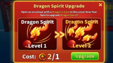 Blade Ball Dragon Coin Window
