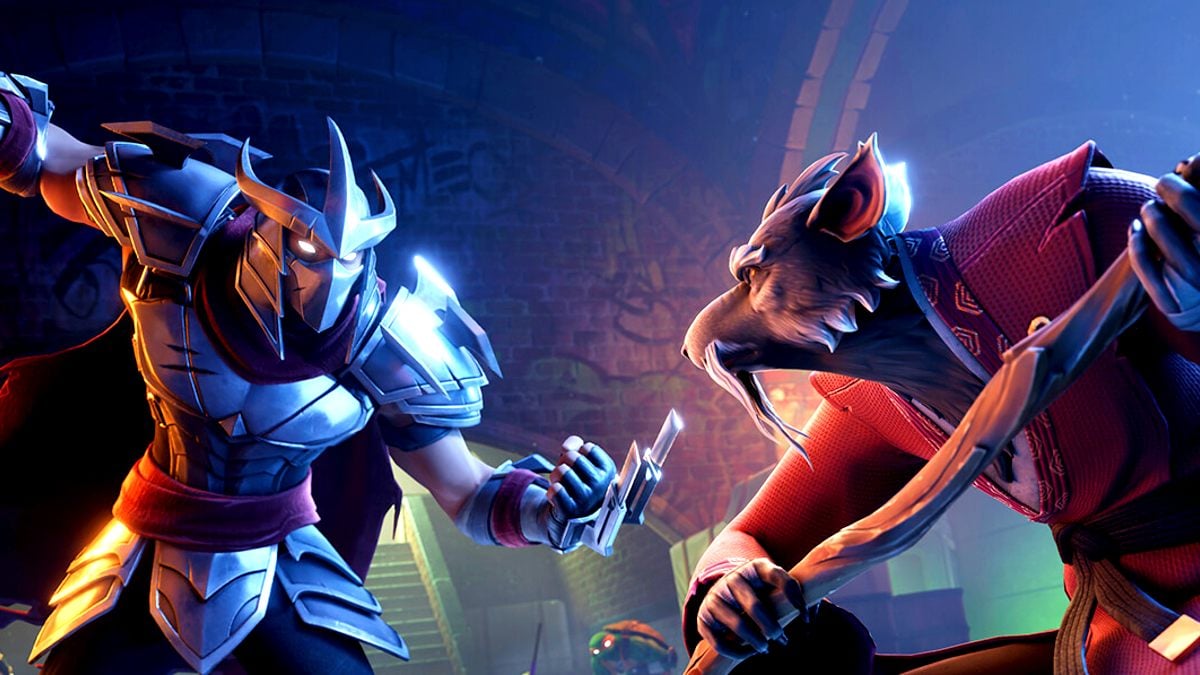 Epic Games Confirms Store App Coming To iOS In Europe - Vimarsana News