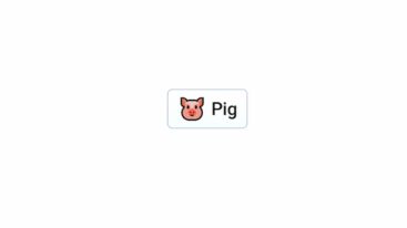 Infinite Craft Pig