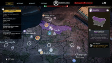 Classified France 44 Featured