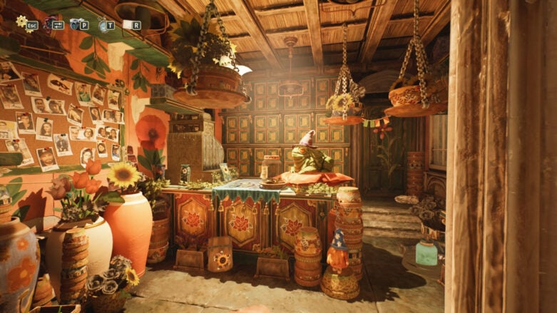 Garden Life A Cozy Simulator Featured