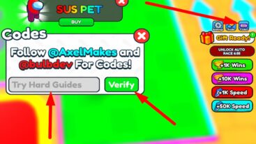 How To Redeem Codes In Bike Racing Simulator Roblox