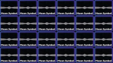 Anime Last Stand Mean Symbol