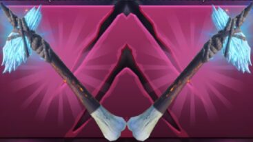 Blade Ball Kongs Axe