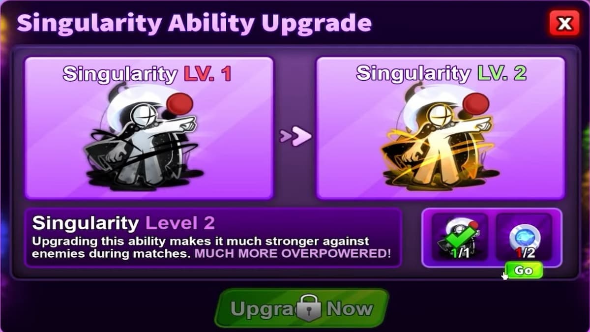 Blade ball value list. Blade ball value list