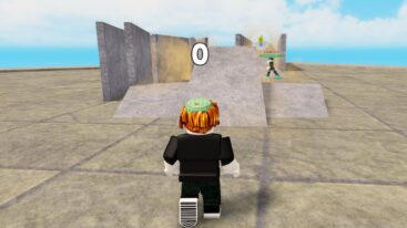 Roblox Bending Battlegrounds Launching Stone Ramps And Pillars