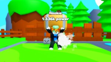 Roblox Lift Everything By Effort Holding A Barrel Above Head Lifting It