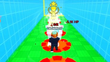 Roblox Toilet Smash Simulator Smashing Toilets With Plunger On Green Floor