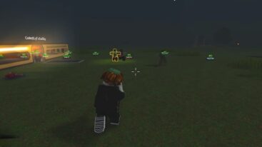 Roblox Zombie Apocalypse Tycoon Shooting Uncoming Zombies