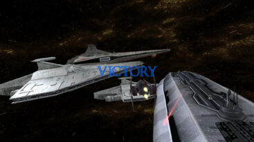 Battlefront Featured