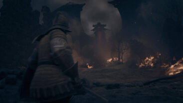 Dragons Dogma 2 Featured