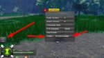 Benverse Protector Codes Upd 2 February 2026 Try Hard Guides How To Redeem Codes In Benverse Protector Roblox 150x84 