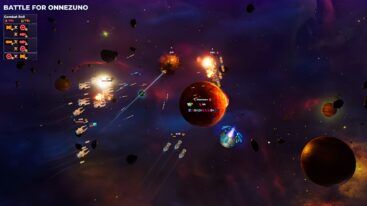 Nexus 5x Planets Ships Space Star