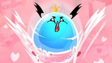 Dragon Pow Art