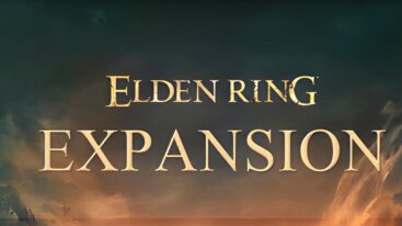 Elden Ring Expansion April Fools