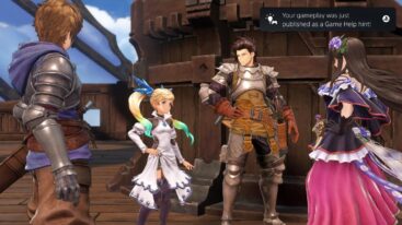 Playstation Community Game Help Armored Knight And All