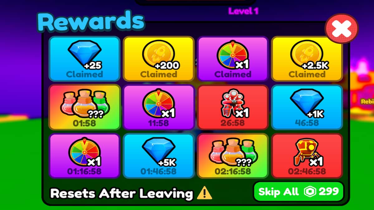 Planet Destroyers Codes [EVENT!] (July 2026) - Try Hard Guides