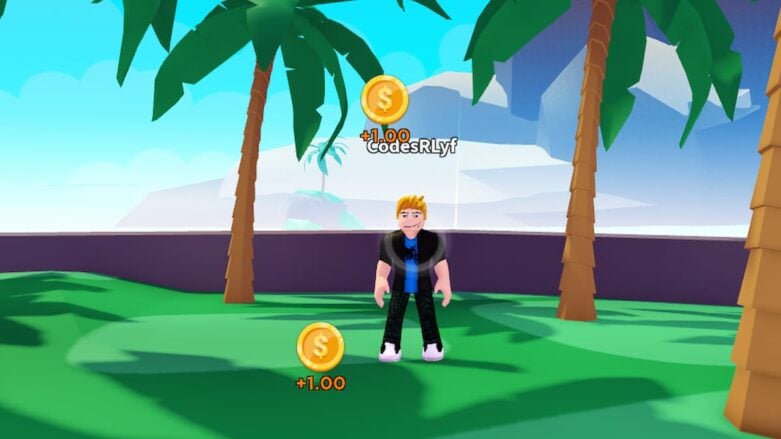 Top 10 gameplay Tips for Tap for UGC, Image source: tryhardguides.com