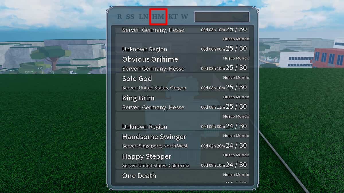 How To Get Mask Cracks Type Soul - Adjuchas Guide - Try Hard Guides