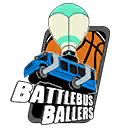 Fortnite Battlebus Ballers Cosmetic Style for Trey Specialist Skin