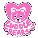 Fortnite Cuddle Bears Cosmetic Style for Trey Specialist Skin