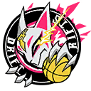 Fortnite Drift Rifts Cosmetic Style for Court Commander Skin