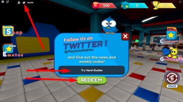 Project Monster Multiplayer Codes (July 2026) - Try Hard Guides