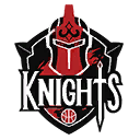 Fortnite Knights Cosmetic Style for Trey Specialist Skin