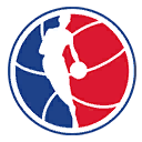 Fortnite Nba Ballers Cosmetic Style for Post Patroller Skin