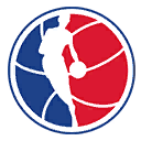 Fortnite Nba Ballers Cosmetic Style for Trey Specialist Skin
