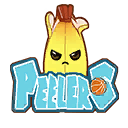 Fortnite Peelers Cosmetic Style for Trey Specialist Skin