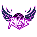 Fortnite Ravens Cosmetic Style for Trey Specialist Skin