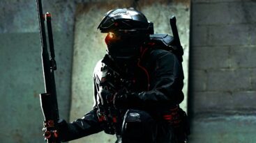 Call Of Duty Cod Modern Warfare 3 Mw3 Warzone Code Mam Knightreconpack Tout