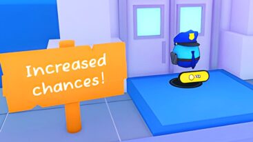 Pet Egg Pet Simulator 99