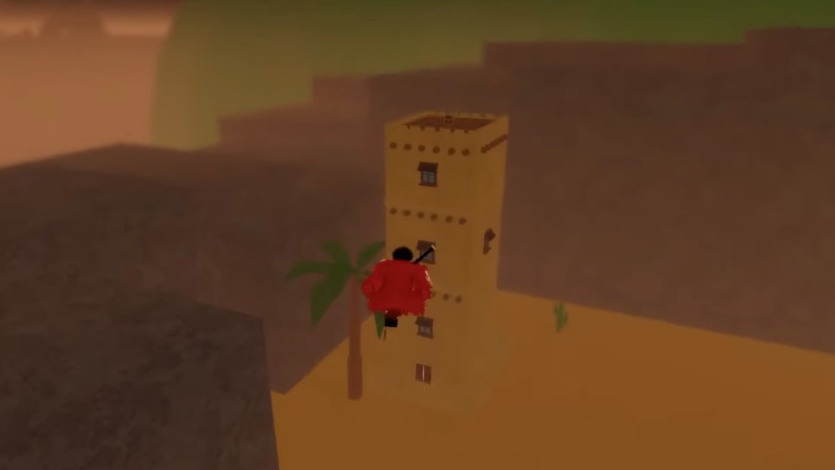 How To Get Metal Bat In Fruit Seas - Try Hard Guides