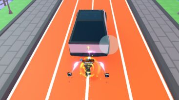 Roblox Push A Car Pushing A Silver Car Up A Race Track