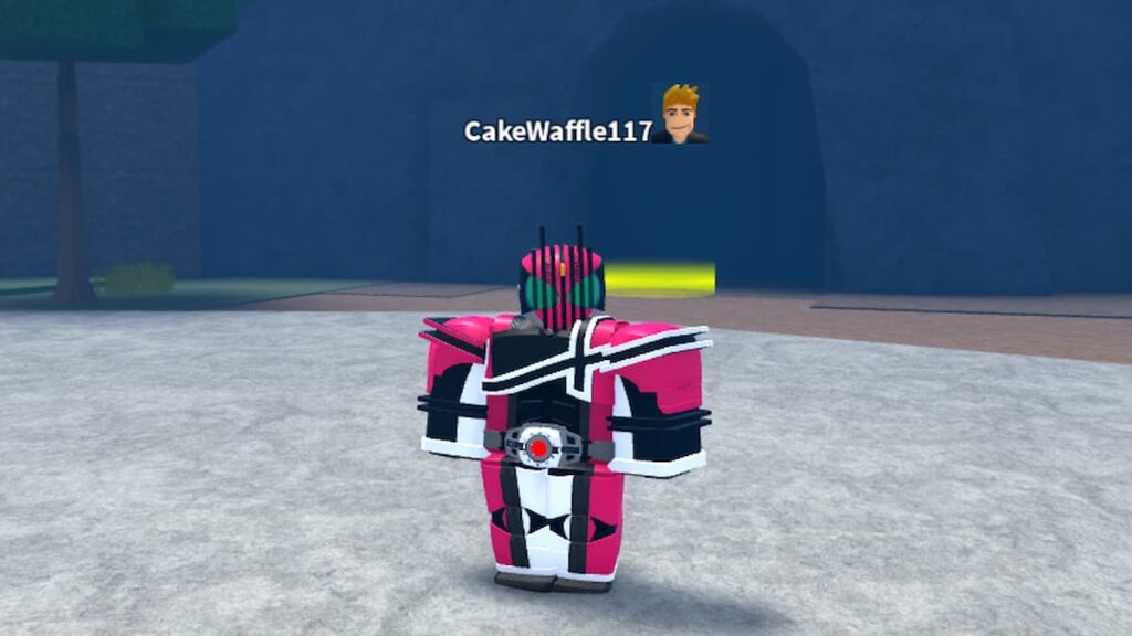 Rider Blox Codes [King Ohger's Event] (July 2026) - Try Hard Guides