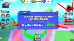 CaseOh Eating Simulator Codes [UPD] (March 2026) - Try Hard Guides