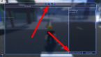 How to Unequip Skins in A Universal Time (AUT) - Try Hard Guides
