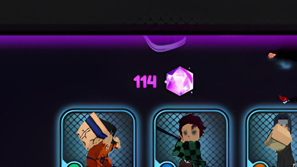 How to Get Gems Fast in Anime Impact - Try Hard Guides