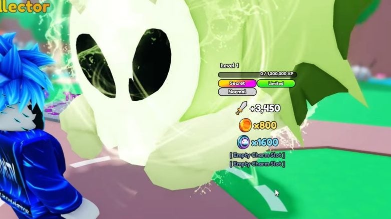 Pet Catchers Atlantis Secret Pet Update 12 Flying Dutchman Stats