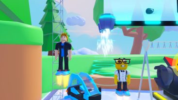 Roblox Aero Stride Simulator Jet Packing With My Jet Boots