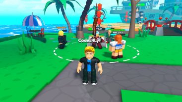 Roblox Anime Odyssey Simulator Pets Fighting Enemy